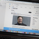 Musk has been in an on-again, off-again relationship with his Twitter deal for some time now.